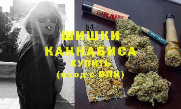 Альфа ПВП Остров