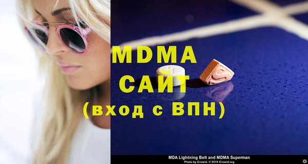 а пвп мука Пестово