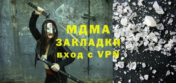 Альфа ПВП Остров