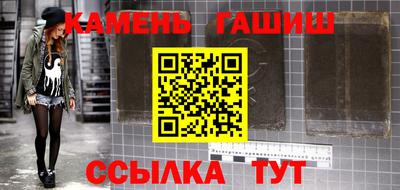 прущие грибы Канаш